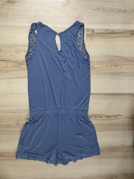 Lahky letny overal, s.oliver,36