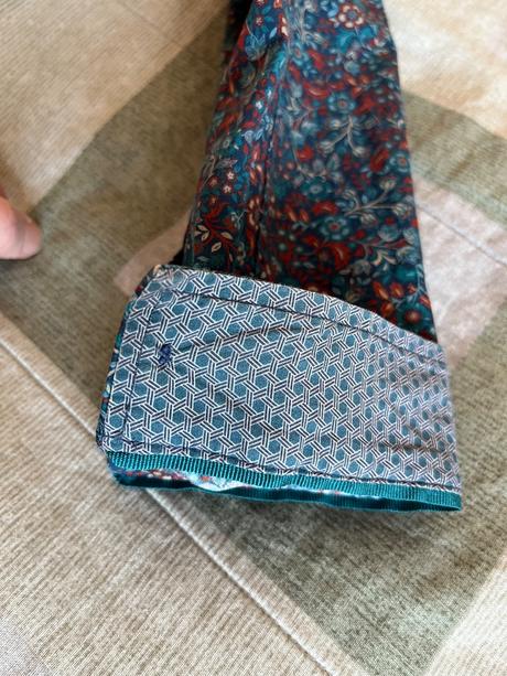 Košeľa next, next,146