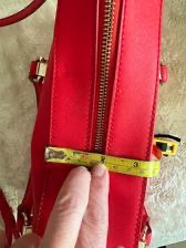 Kabelka, tommy hilfiger