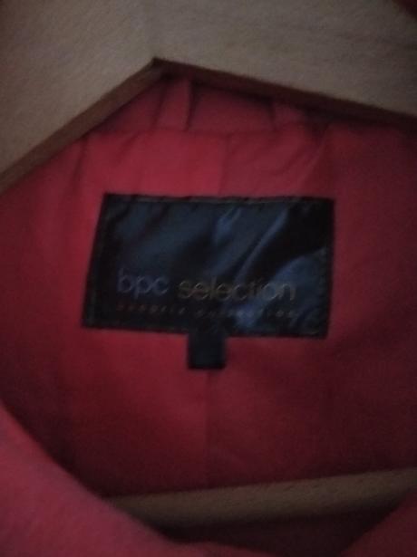 Bunda, bonprix,44