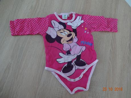 Minnie body , disney,74