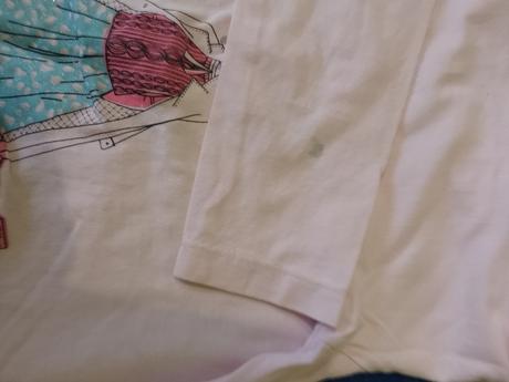 Tricka, slovenka,110