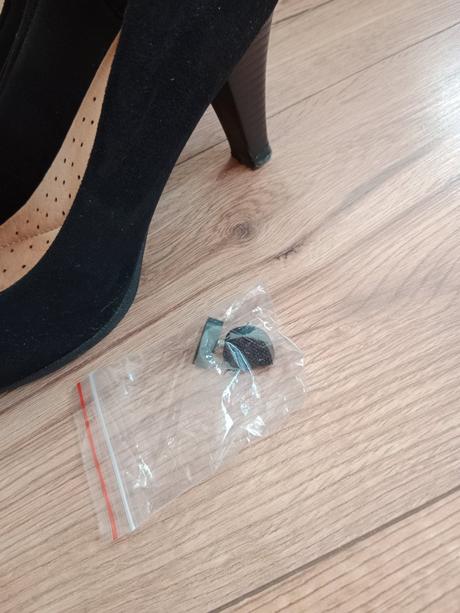 Čierne lodičky, john garfield,39