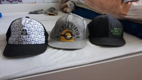 Chlapcenske siltacky, 56