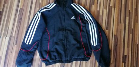 Adidas bunda, adidas,140