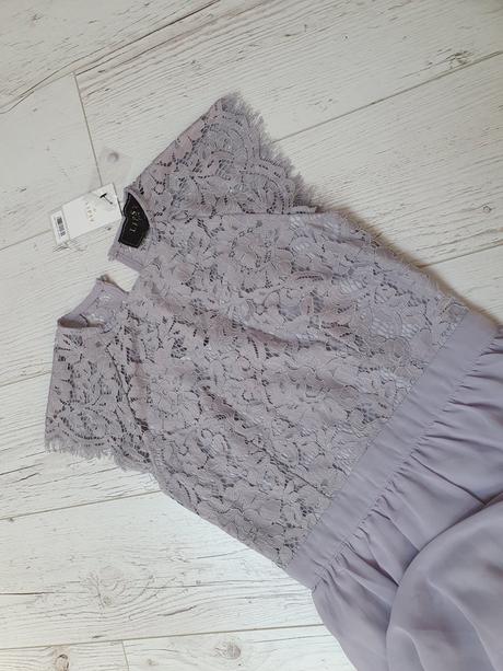Spoločenské šaty lipsy london (34), lipsy london,34 / xs
