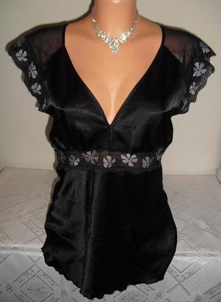 Satenovy luxusny topik, l