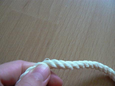 Dievčenská kabelka s kvietkami, h&m