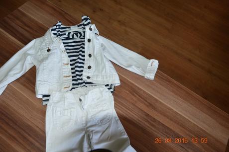 Riflovy komplet pre námorníčku, next,98