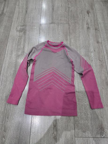 Termo prádlo, crivit,140