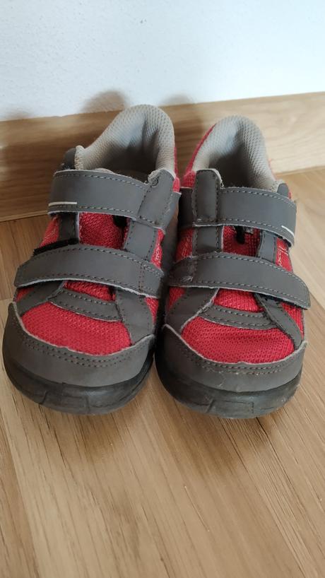 Tenisky decathlon 28, decathlon,28