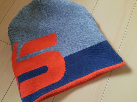 Čiapky v.134/170, zn.h&m, h&m,134