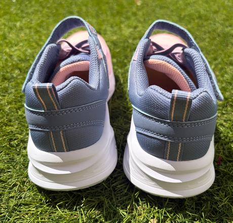 Skechers tenisky s blikajúcou podrážkou, skechers,33