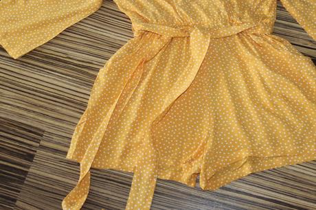 Krátky overal na-kd v. m, m