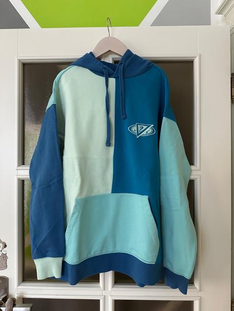 Guess mikina, guess,xs