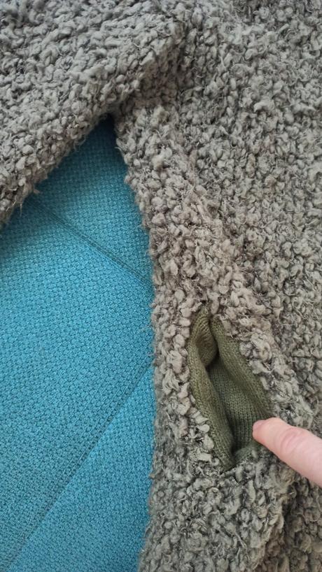 Svetrik zara vel.128/8r, zara,128