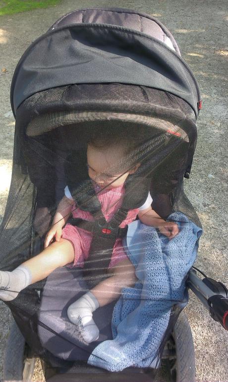 Kvalitný kočík hartan topline x vhodný do terénu, hartan,hartan topline x