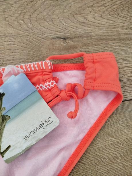 Plavky spodný diel výpredaj, 38 / m