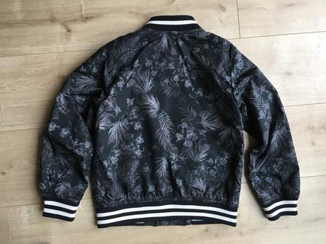 Prechodna bundička, lindex,134