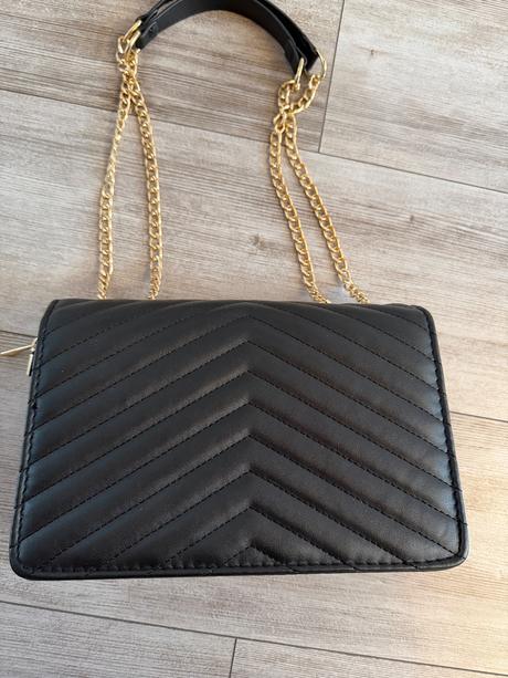 Crossbody yves saint laurent kabelka fake,