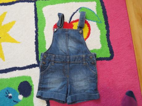 Kraťasy na traky, palomino,110