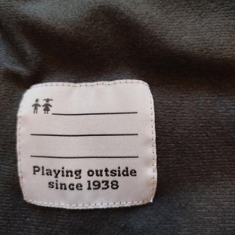 Perfektná prechodná bunda columbia - nová, columbia,164