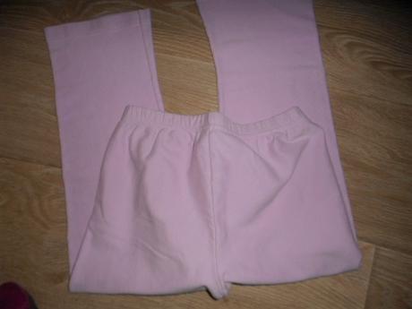 Legíny - 146-152, 152