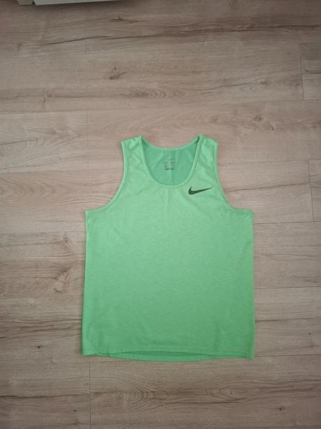 Tielko, nike,m