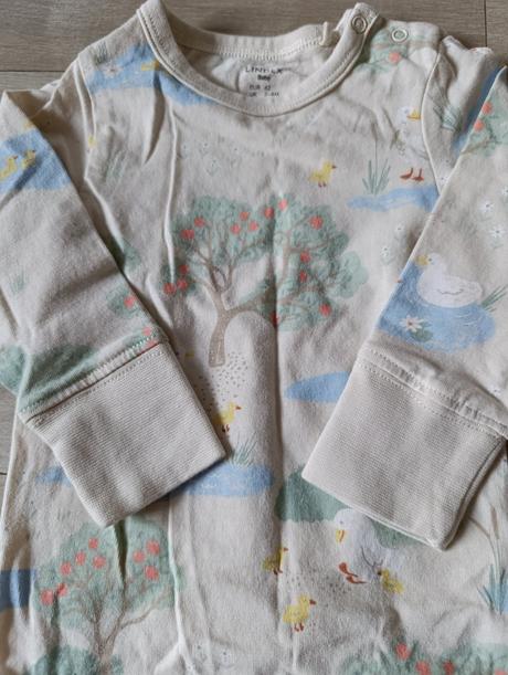 Lindex body, lindex,62