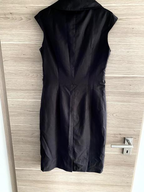 Šaty reserved, reserved,38