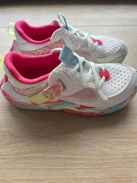 Tenisky, decathlon,32