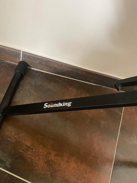 Yamaha syntetizátor/ klavír, 