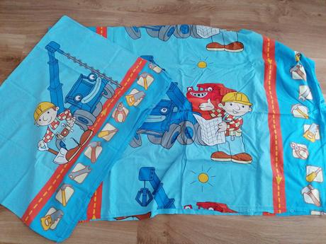 Obliečky, šírka (cm): 140,dĺžka (cm): 200