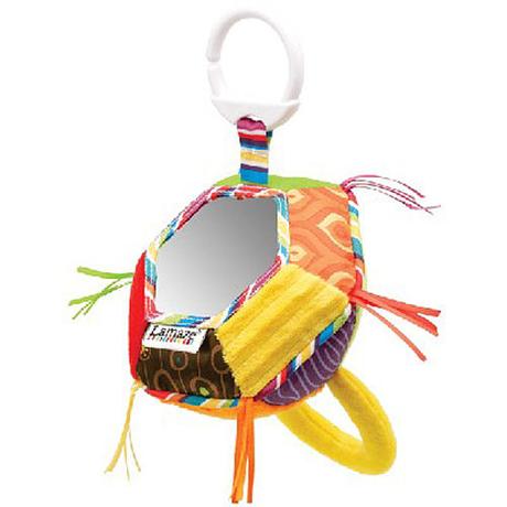 Lamaze lc27135 presteň,