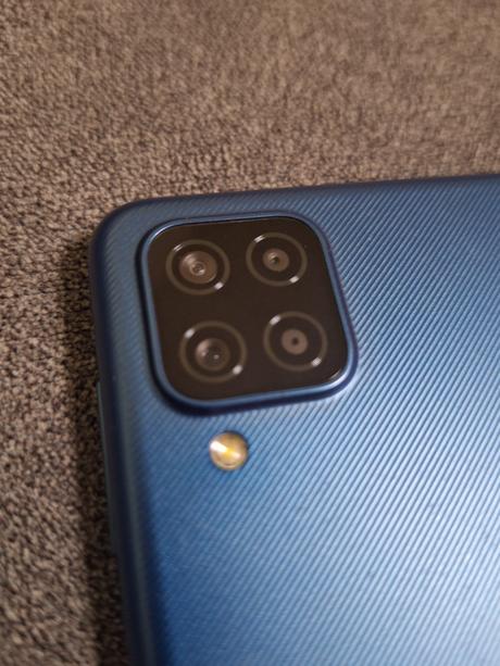 Samsung galaxy a12, samsung