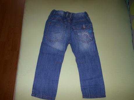 Tenšie dinové rifle next 98, next,98