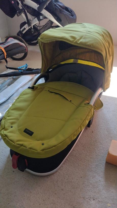 Vanička casual play s4, casualplay,casualplay s4