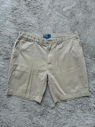 Ralph lauren w40, ralph lauren,40