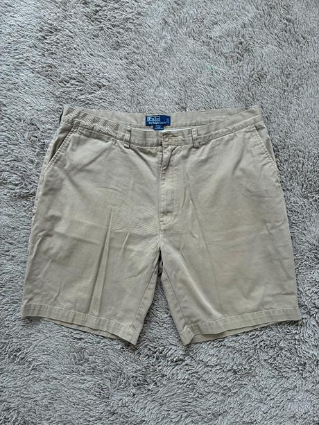 Ralph lauren w40, ralph lauren,40
