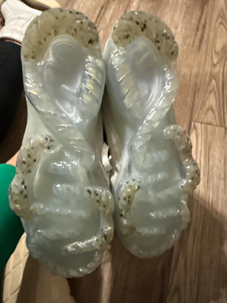 Detska obuv, nike,36