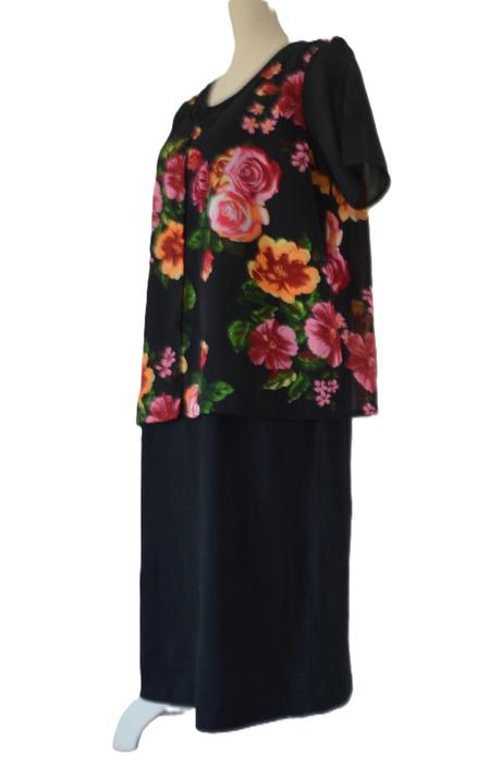 Aproductz, dámske šaty veľ.m, m