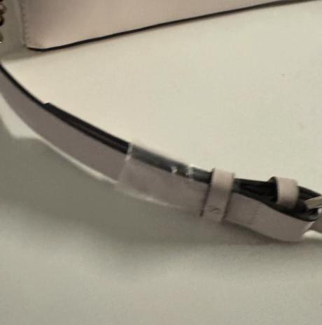 Kabelka guess nová, guess