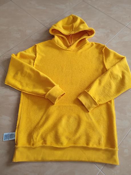 Pánska mikina adidas originál, adidas,m
