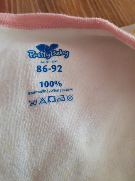 Overal na spanie, 86