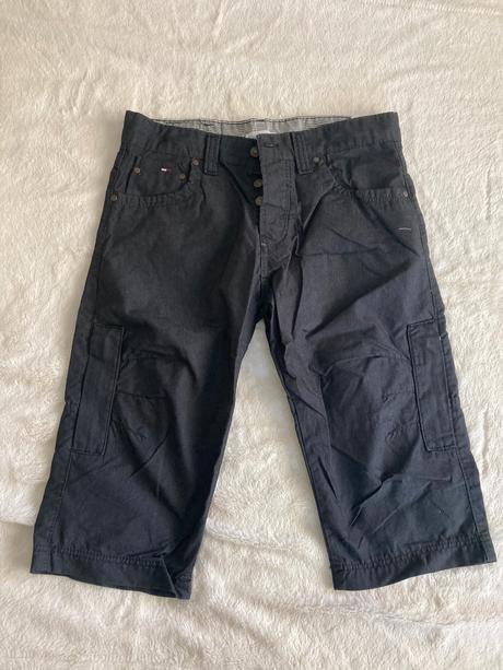 Trištvťáky th, tommy hilfiger,32