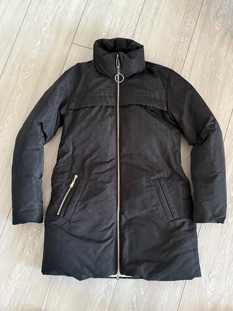 Vetrovka louis vuitton, louis vuitton,m