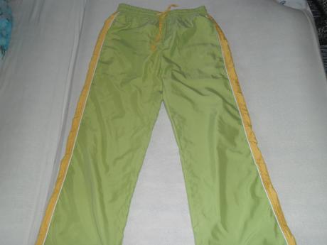 Športove gate bmh forever , 164