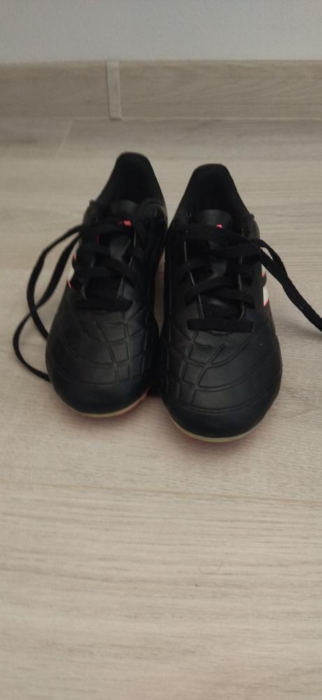 Značkové kopačky, adidas,30