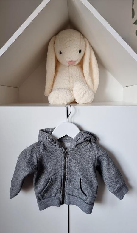 Mikina primark, primark,56