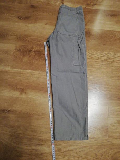 Rifle s7053, h&m,164
